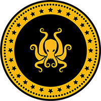 Трофей {trophy} у грі Tandem: A Tale of Shadows для PS4