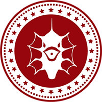 Трофей {trophy} у грі Tandem: A Tale of Shadows для PS4