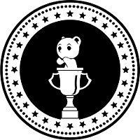 Трофей {trophy} у грі Tandem: A Tale of Shadows для PS4