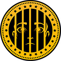 Трофей {trophy} у грі Tandem: A Tale of Shadows для PS4