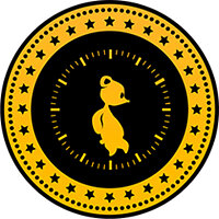 Трофей {trophy} у грі Tandem: A Tale of Shadows для PS4
