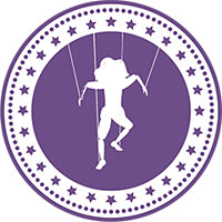 Трофей {trophy} у грі Tandem: A Tale of Shadows для PS4