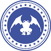 Трофей {trophy} у грі Tandem: A Tale of Shadows для PS4