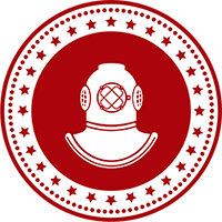 Трофей {trophy} у грі Tandem: A Tale of Shadows для PS4