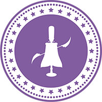 Трофей {trophy} у грі Tandem: A Tale of Shadows для PS4