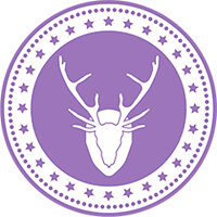 Трофей {trophy} у грі Tandem: A Tale of Shadows для PS4