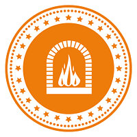 Досягнення Playing with Fire у грі Tandem: A Tale of Shadows для Xbox One