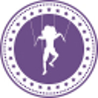Досягнення Not afraid of the Third Eye у грі Tandem: A Tale of Shadows для GOG