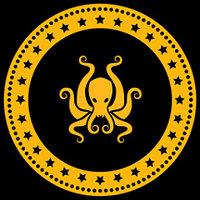 Досягнення 6 Feet under the Sea у грі Tandem: A Tale of Shadows для Steam