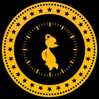 Досягнення Your time has come у грі Tandem: A Tale of Shadows для Steam