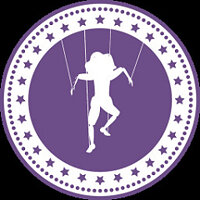 Досягнення Not afraid of the Third Eye у грі Tandem: A Tale of Shadows для Steam
