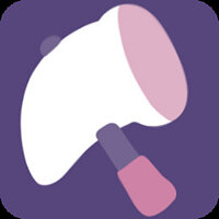 Досягнення Right Tools for the Job у грі Potionomics для Steam