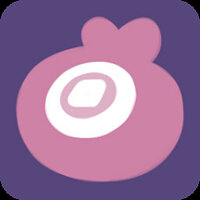 Досягнення Pocket Money у грі Potionomics для Steam