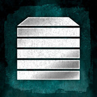 Erfolg Five Stations Deeper im Spiel Beneath für Steam