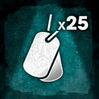 Erfolg Kirilov's enemy no.1 im Spiel Beneath für Steam