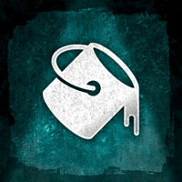 Erfolg Fancy collection im Spiel Beneath für Steam