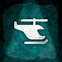 Erfolg Oi mate, get to the Choppa! im Spiel Beneath für Steam