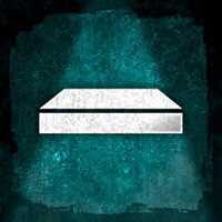 Erfolg One Station Deeper im Spiel Beneath für Steam