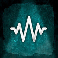 Erfolg Omnium investigator im Spiel Beneath für Steam