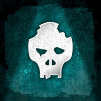 Erfolg I told him to stop! im Spiel Beneath für Steam