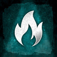 Erfolg Trying to warm things up im Spiel Beneath für Steam