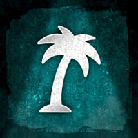 Erfolg Casual Holiday im Spiel Beneath für Steam