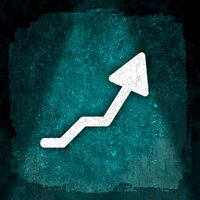 Erfolg It wasn't good enough im Spiel Beneath für Steam