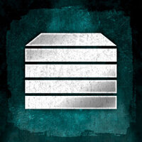 Erfolg Four Stations Deeper im Spiel Beneath für Steam