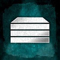 Erfolg Three Stations Deeper im Spiel Beneath für Steam