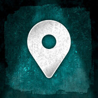 Erfolg Washed up im Spiel Beneath für Steam