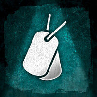 Erfolg Murderer im Spiel Beneath für Steam