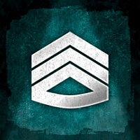 Erfolg You got that right im Spiel Beneath für Steam