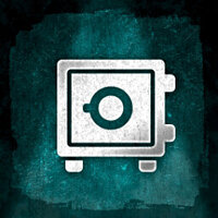 Erfolg They won't be needing it im Spiel Beneath für Steam