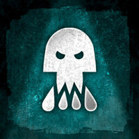 Erfolg What was that thing?! im Spiel Beneath für Steam