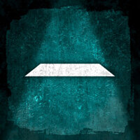 Erfolg The Top im Spiel Beneath für Steam