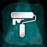 Erfolg Killing in style im Spiel Beneath für Steam