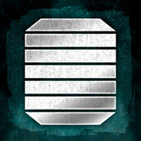 Erfolg The Bottom im Spiel Beneath für Steam