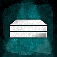 Erfolg Two Stations Deeper im Spiel Beneath für Steam