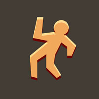 Досягнення Bad news у грі Quest Hunter для Google Play