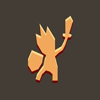 Досягнення The most important achievement у грі Quest Hunter для Google Play