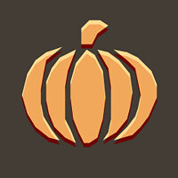 Досягнення Pumpkin King у грі Quest Hunter для Google Play