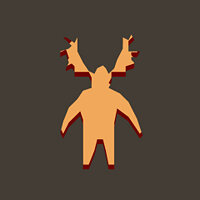 Досягнення Moose hunter у грі Quest Hunter для Google Play