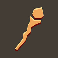 Досягнення Goblins Conqueror у грі Quest Hunter для Google Play