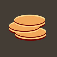 Досягнення Generous у грі Quest Hunter для Google Play