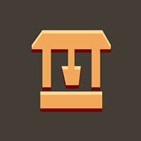 Досягнення Cleaner of the Horrible Well у грі Quest Hunter для Google Play