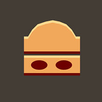 Досягнення Dark business у грі Quest Hunter для Google Play