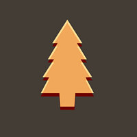 Досягнення Lumberjack у грі Quest Hunter для Google Play