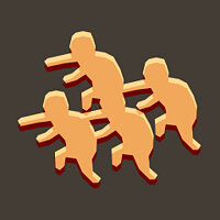 Досягнення Threat to the undead у грі Quest Hunter для Google Play