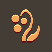 Досягнення Gourmand у грі Quest Hunter для Google Play