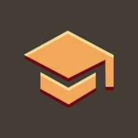 Досягнення Survivor у грі Quest Hunter для Google Play